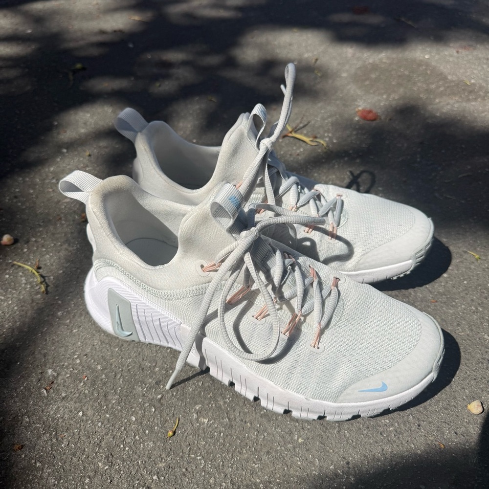 Nike Free Metcon 6 Women’s 8.5